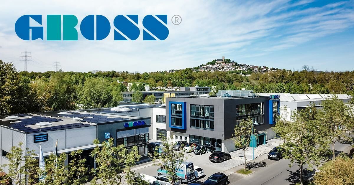 GROSS GmbH  Fahrzeuge nach individuellen Wnschen, Fahrzeugeinrichtungen,  Handicapfahrzeuge, Drucklufttechnik.
